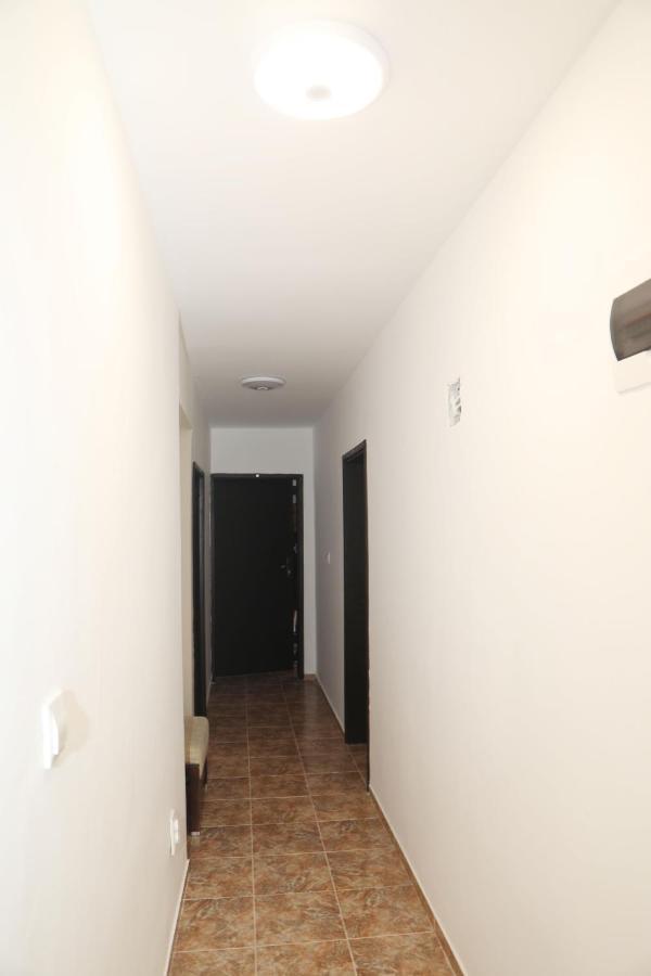 Къща За Гости Равда Ravda Exterior foto